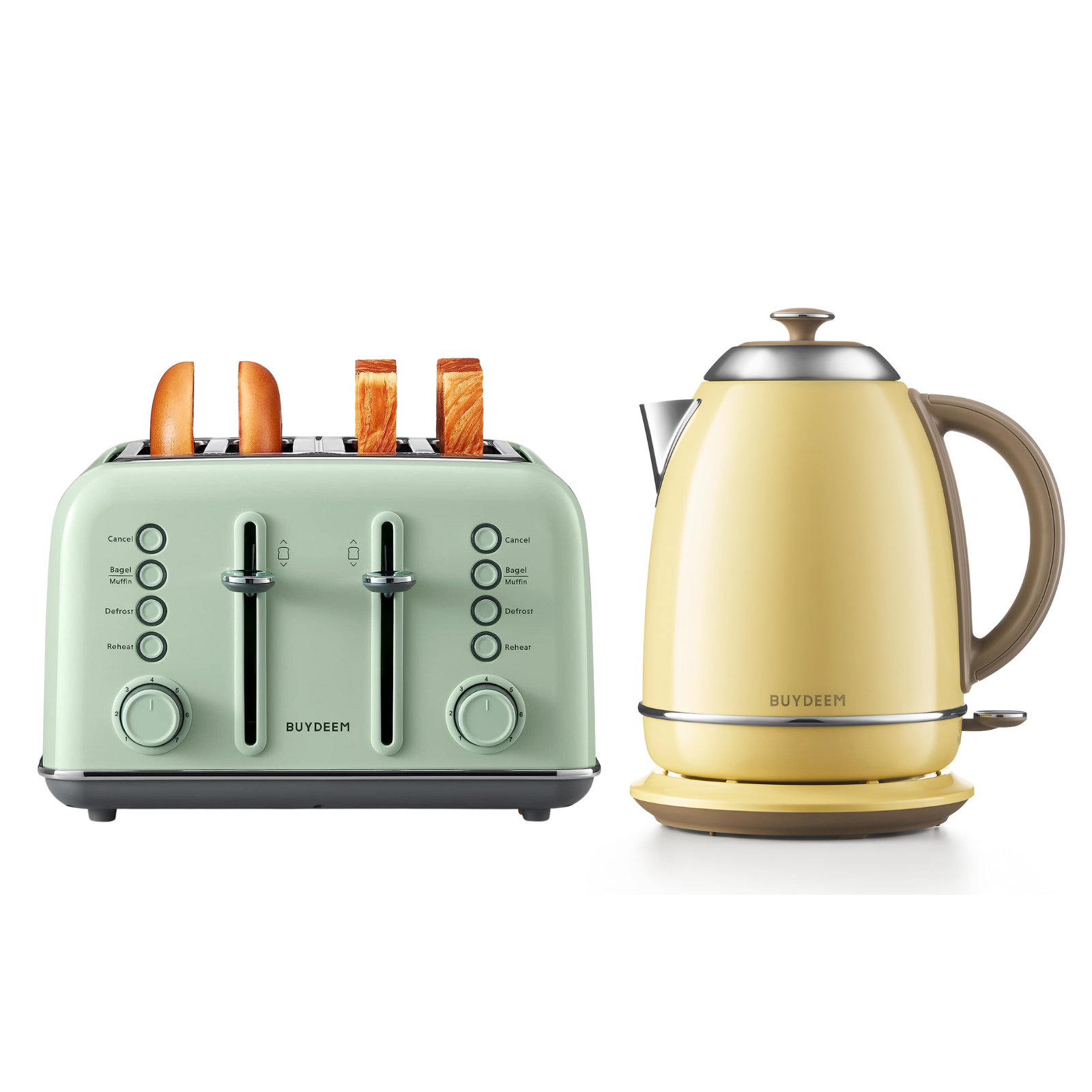 sm-image-0fa58cd53ae7b55a14ef27a1 4-Slice Toaster with Electric Kettle