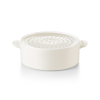 Ceramic Steam Rack for G32 Steamer