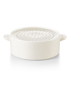 Ceramic Steam Rack for G32 Steamer