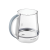 K2683 Kettle Body (Lid Not Included)