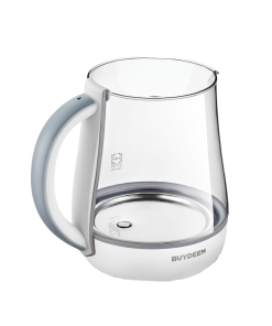 K2683 Kettle Body (Lid Not Included)