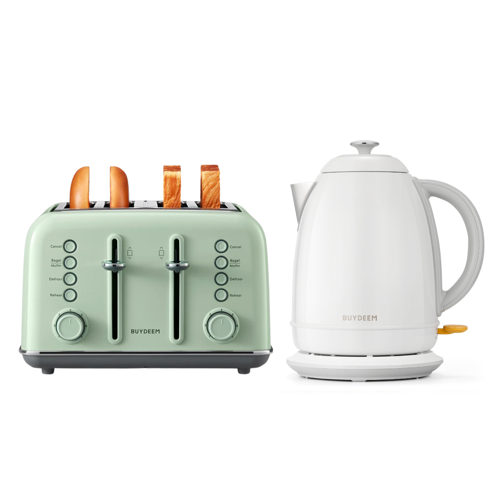 sm-image-18aeb91fd4fc289586fc722d 4-Slice Toaster with Electric Kettle