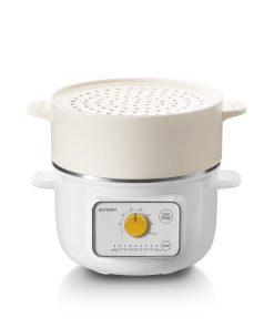 Ceramic Steam Rack for G32 Steamer