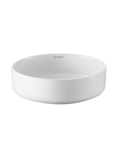 Ceramic Steaming Plate for G32 Steamer