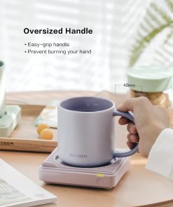 Ceramic Mug 300ML
