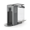 Instant Hot Water Dispenser 3QT, Ink Grey