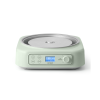 Multi-functional Countertop Slow Cooker