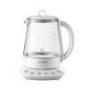 K123 Multi-function Beverage Maker