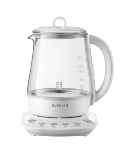 K123 Multi-function Beverage Maker