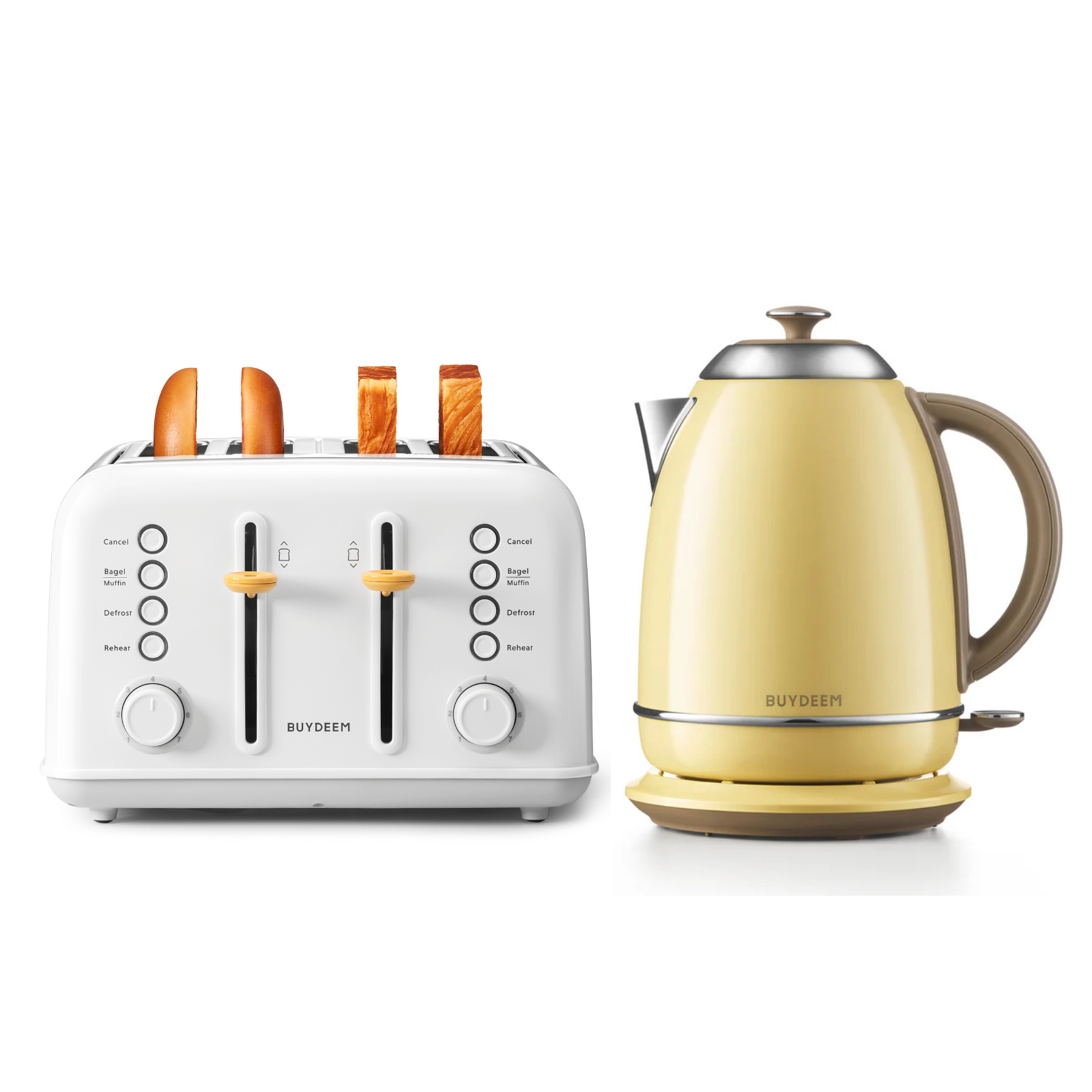 sm-image-4125c587fef8e69d5c6f160e 4-Slice Toaster with Electric Kettle
