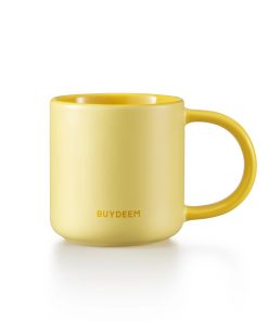 Ceramic Mug 300ML