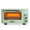 (OPEN BOX) Mini Toaster Oven Dora 12QT