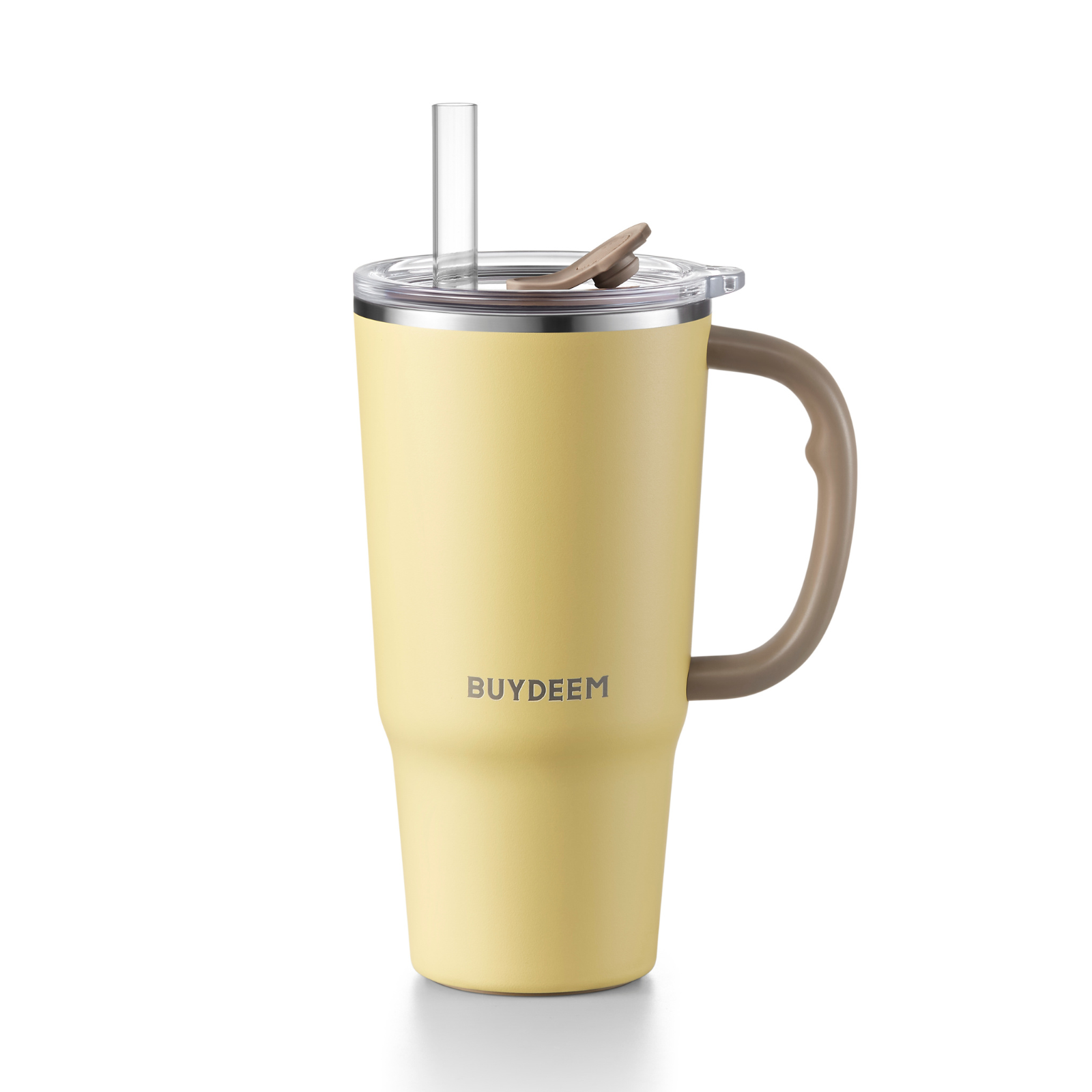 sm-image-49b9479d0af88a1e638c33d6 Vacuum Insulated Tumbler with Straw, 25oz