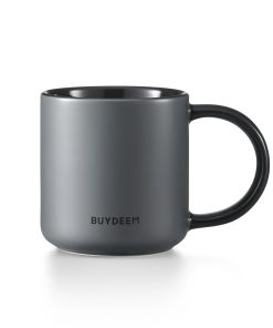 Ceramic Mug 300ML