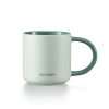 Ceramic Mug 300ML