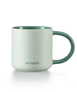 Ceramic Mug 300ML