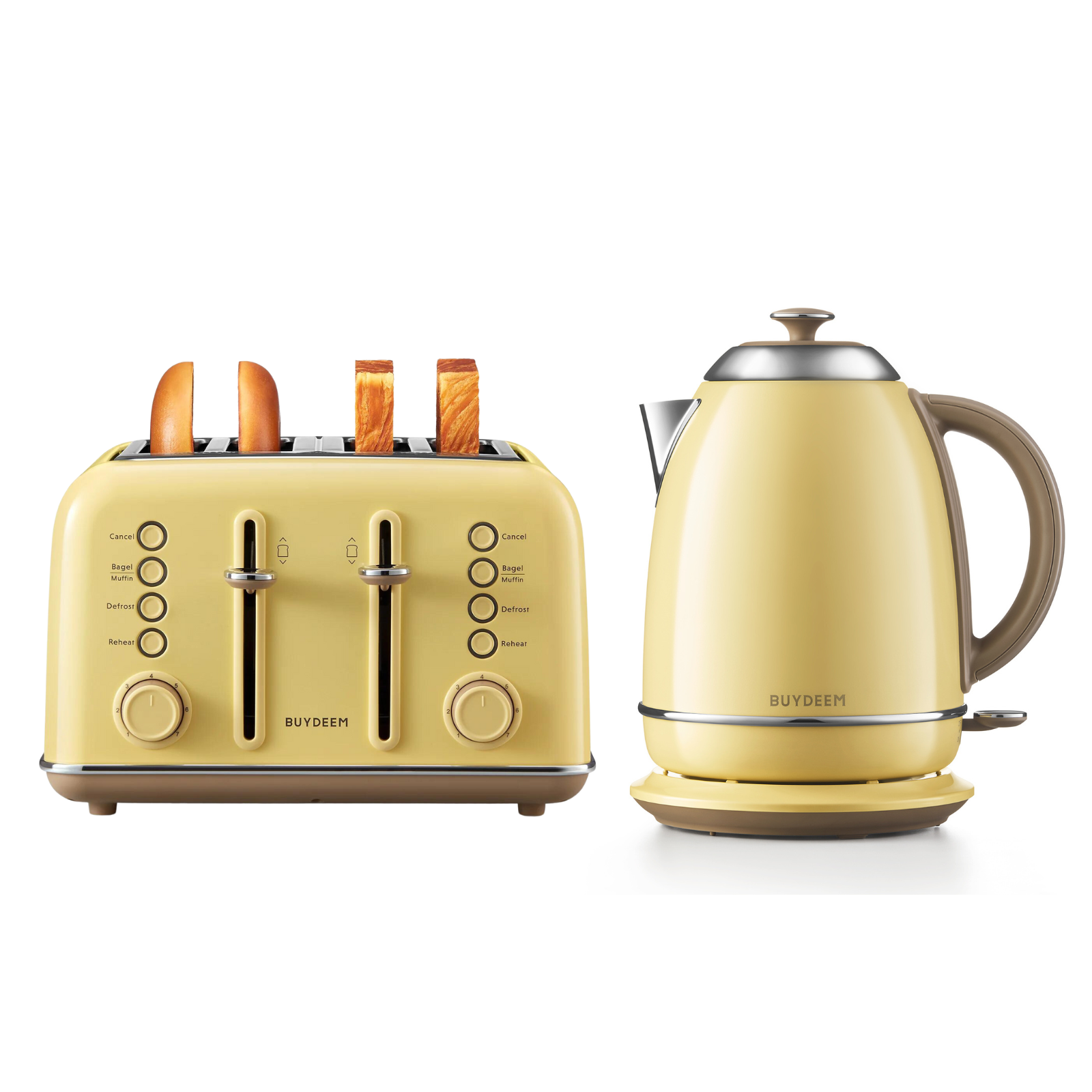 sm-image-5281b702427520920466086f 4-Slice Toaster with Electric Kettle