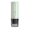 Portable Electric Espresso Machine & Coffee Maker