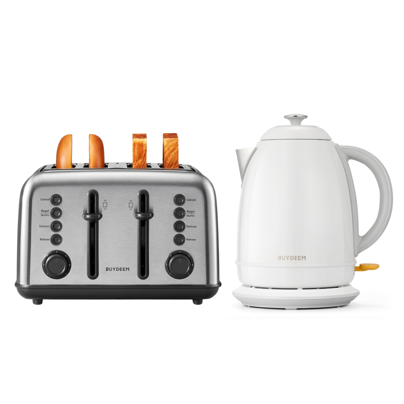sm-image-6198cb75bc7c07a3075cac8f 4-Slice Toaster with Electric Kettle