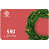 BUYDEEM E-Gift Card