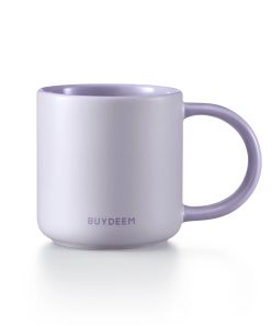 Ceramic Mug 300ML
