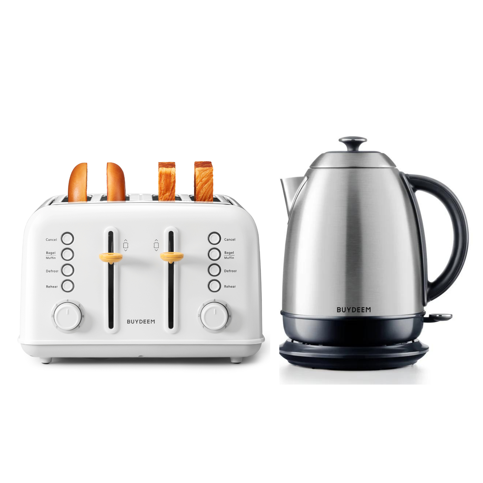 sm-image-799135362fe06f48c3a40335 4-Slice Toaster with Electric Kettle