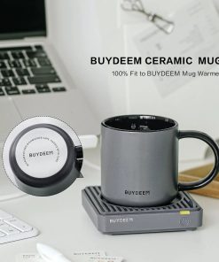 Ceramic Mug 300ML