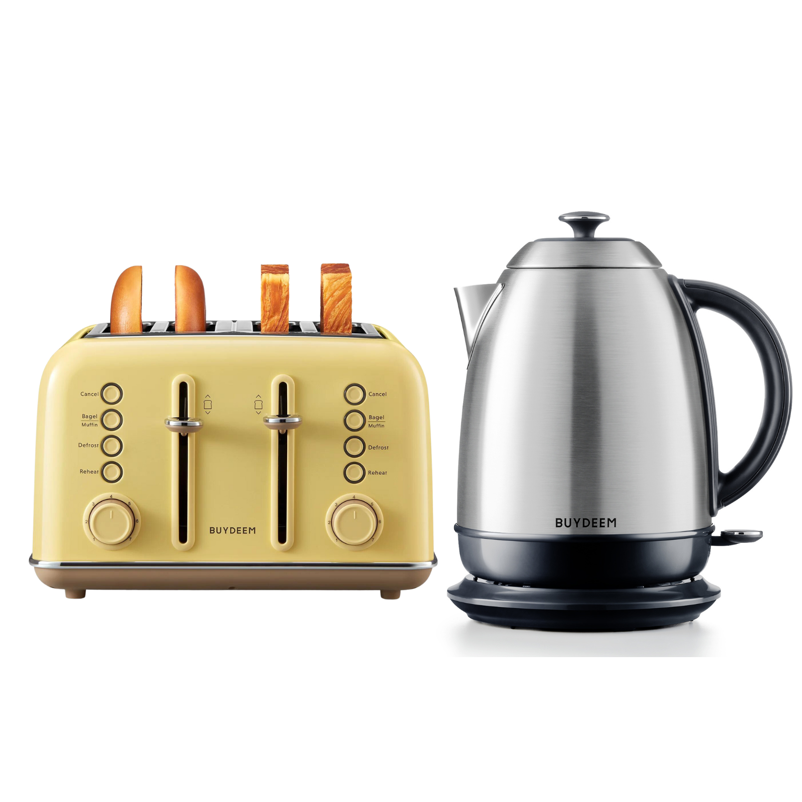 sm-image-896880eff7f04b411f573bfd 4-Slice Toaster with Electric Kettle
