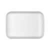 Ceramic Steaming Plate for G67