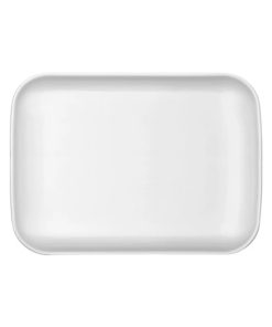 Ceramic Steaming Plate for G67