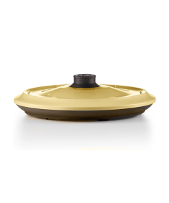 Base for K640 Electric Kettle