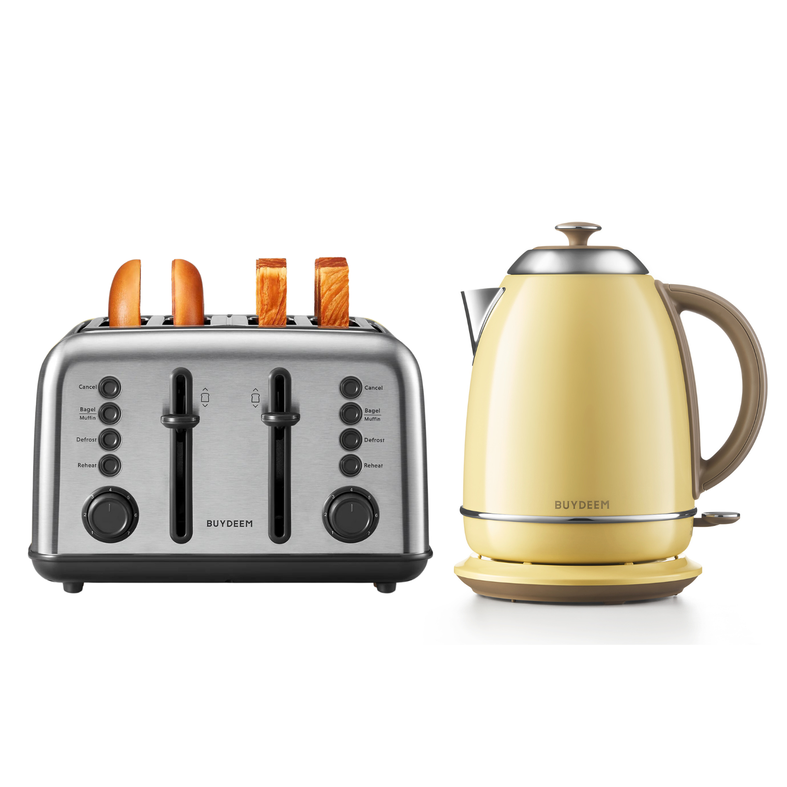 sm-image-a8e469a20705ed045eb3db9a 4-Slice Toaster with Electric Kettle