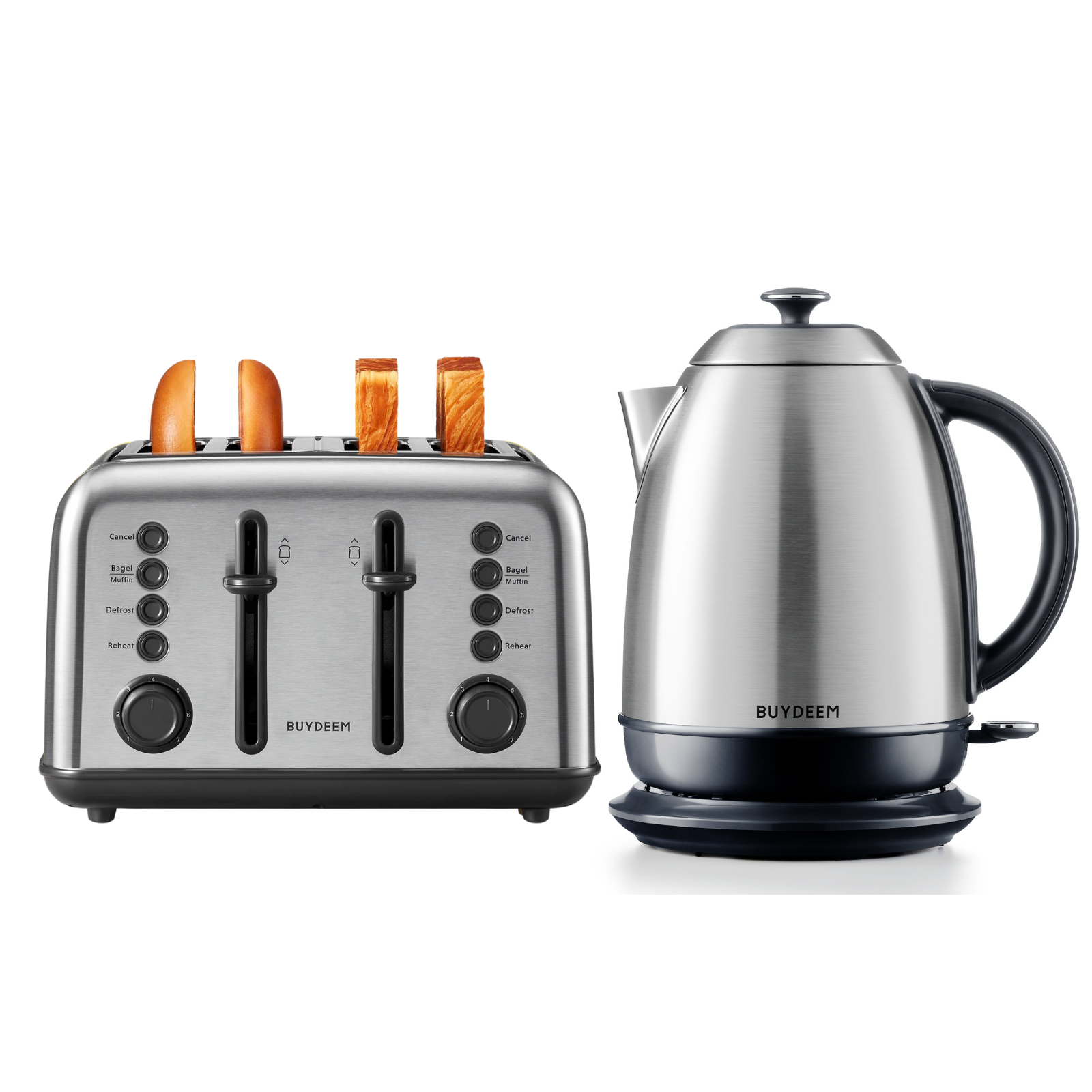sm-image-b05e850650c45809f056220a 4-Slice Toaster with Electric Kettle