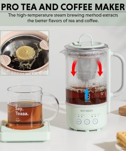 Brew Basket for K32 Beverage Maker