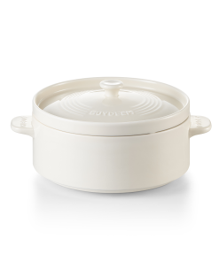 Ceramic Steam Pot for G32 Steamer