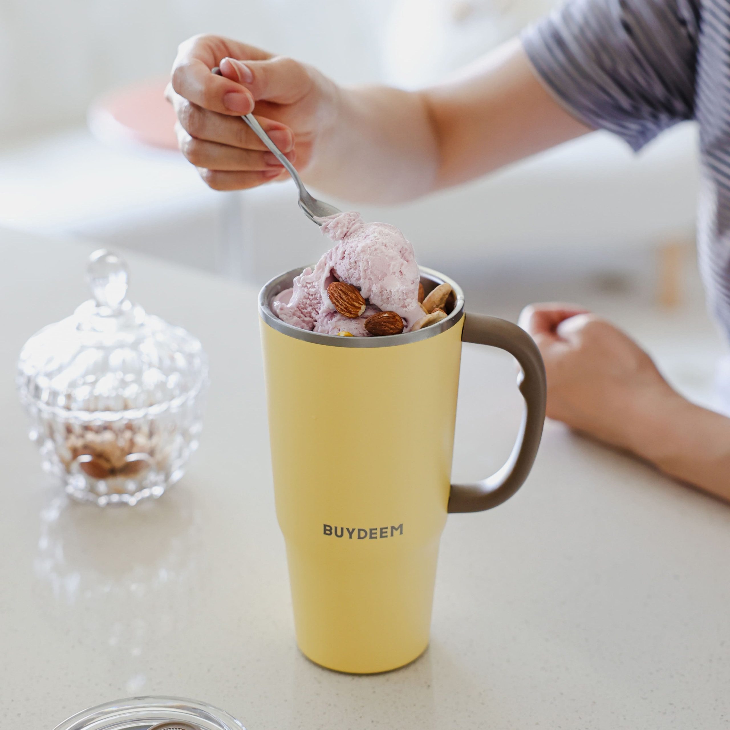 sm-image-dadf87eb9b32b48a1945c086 Vacuum Insulated Tumbler with Straw, 25oz