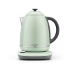 K740 Electric Kettle with Temperature Control, 1.7L