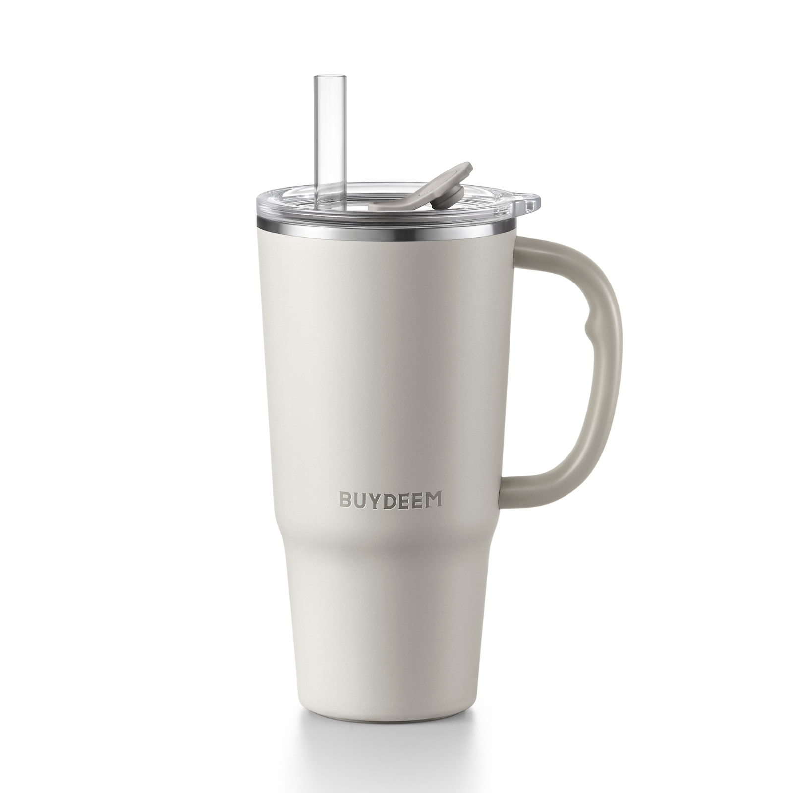sm-image-e277974d1fb3f7655186d7f8 Vacuum Insulated Tumbler with Straw, 25oz