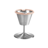 Brew Basket for K32 Beverage Maker