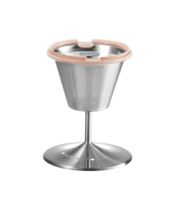 Brew Basket for K32 Beverage Maker