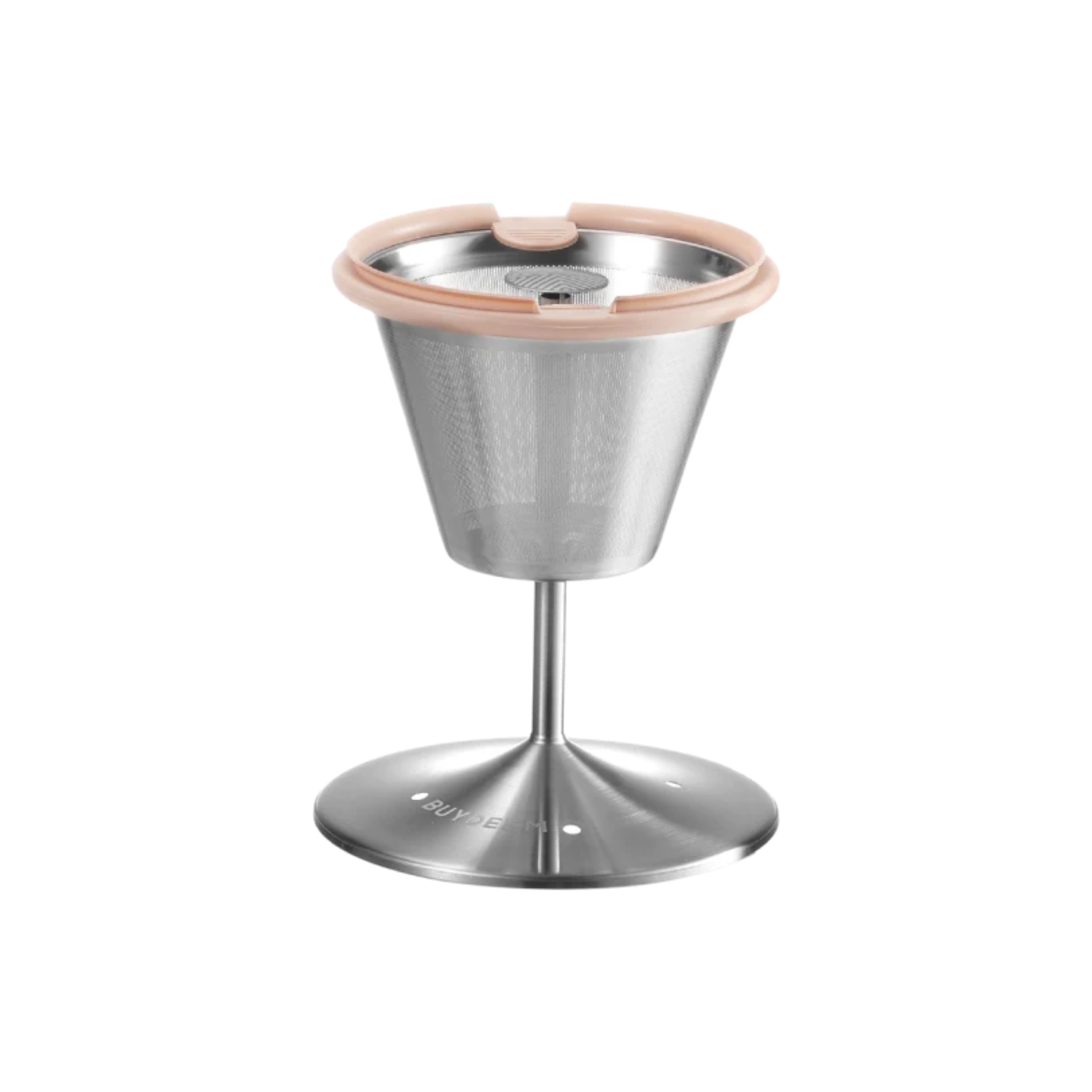 sm-image-e65b95878d8e0baf86fc9a3d Brew Basket for K32 Beverage Maker