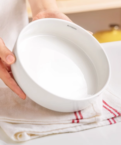 G32 Food Steamer with Steam Plate, Rack & Pot- Bundle Offer