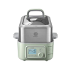 (OPEN BOX) G553 Electric Food Steamer, 5QT