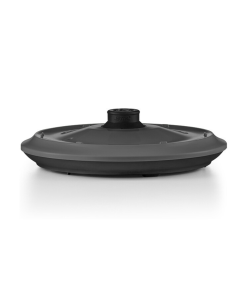 Base for K640 Electric Kettle