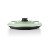 Base for K640 Electric Kettle