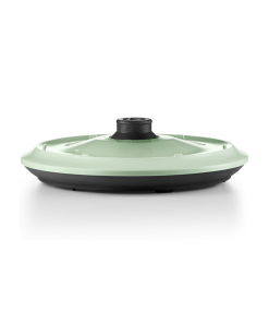 Base for K640 Electric Kettle
