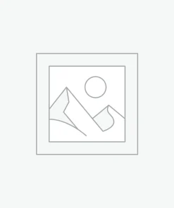 Other Products